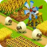 Golden Farm: Trải nghiệm xây dựng nông trại, quản lý sản xuất và khám phá thế giới đồng quê đầy sắc màu
