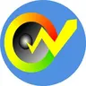 GoldWave - Bật mí phần mềm chỉnh sửa âm nhạc đỉnh cao bạn không nên bỏ qua