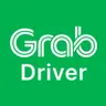 Ứng dụng Grab Driver - Tải xuống ngay công cụ đem đến thu nhập linh hoạt khi trở thành đối tác lái xe