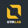 GymLab - Ứng dụng quản lý và hỗ trợ tập luyện thông minh dành cho phòng tập và hội viên
