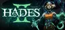 Hades II: Bom tấn hành động roguelike đưa cuộc chiến Underworld lên một tầm cao mới