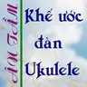 Tải app Hào Môn Kinh Mộng 2: Đọc trọn bộ truyện ngôn tình của Ân Tầm mọi lúc, mọi nơi