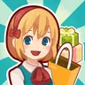 Happy Mall Story: Game mô phỏng xây dựng trung tâm thương mại với hơn 120 cửa hàng