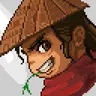 Tải ngay Hero Adventure: Game thế giới mở bối cảnh Trung Hoa cổ đại hấp dẫn