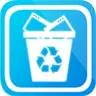 HiBit Uninstaller là gì? Tìm hiểu phần mềm gỡ cài đặt ứng dụng trên Windows