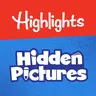 Hidden Picture Puzzle Play – Game rèn luyện trí não, giải trí thư giãn dễ chơi nhưng siêu hấp dẫn