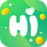 HiFami- Thực hiện giấc mơ nhỏ: hành trình xây dựng thế giới riêng đầy hấp dẫn