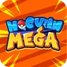 Học Viện Mega: Tựa game thẻ tướng Pokémon cực hot cho fan thể loại chiến thuật