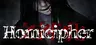 Tất tần tật về Mr Crawling - Nhân vật sở hữu nhiều kết thúc nhất trong Homicipher