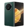 HONOR Magic Series