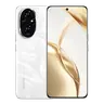 HONOR Series