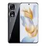 Honor X Series