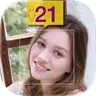 How Old Do I Look là gì? Khám phá app đoán tuổi bằng AI cực thú vị trên điện thoại và cách sử dụng