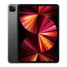 iPad Pro 11 inch
