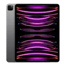 iPad Pro 12.9 inch
