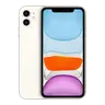 iPhone 11 Series