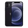 iPhone 12 Series