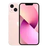 iPhone 13 Series