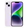 iPhone 14 Series