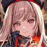 Tìm hiểu game Nikke: Tổng quan, lối chơi, cấu hình và cách tải nhanh chóng nhất
