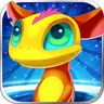 Trải nghiệm tựa game Monster Explore - bạn đã sẵn sàng trở thành nhà huấn luyện hàng đầu chưa?