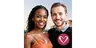 InternationalCupid: Nền tảng kết nối hẹn hò quốc tế dành cho người độc thân toàn cầu