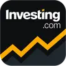 Investing.com có gì đặc biệt? Hướng dẫn cách tải xuống và sử dụng nền tảng tài chính hữu ích này