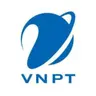 Phần mềm VNPT iOffice Quảng Ngãi là gì? Hướng dẫn cách đăng nhập và sử dụng cơ bản