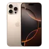 iPhone 16 Series