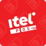 Tất tần tật về iTel POS: Giải pháp quản lý bán hàng tuyệt vời cho chủ shop viễn thông