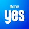 JDB Yes: Ứng dụng ngân hàng số giúp quản lý tài chính, thanh toán và chuyển tiền an toàn