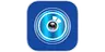 KBVIEW Lite là gì? Tìm hiểu cách sử dụng ứng dụng xem camera từ xa đơn giản, tiện lợi nhất