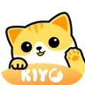 Khám phá KIYO: Ứng dụng trò chuyện trực tiếp kết nối toàn cầu, tận hưởng niềm vui giao lưu mỗi ngày