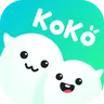 KoKo – Ứng dụng trò chuyện nhóm trực tiếp giúp kết nối bạn bè toàn cầu cực hay