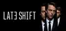 Late Shift - Trải nghiệm game điện ảnh tương tác, cốt truyện phân nhánh đa kết thúc 