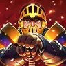 League of Kingdom: Siêu phẩm chiến thuật MMO với chiến tranh liên minh toàn cầu