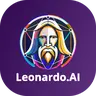 Leonardo AI: Công cụ tạo hình ảnh AI mạnh mẽ giúp biến ý tưởng thành tác phẩm nghệ thuật