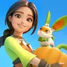 Lightus: Khám phá sức hút của tựa game thế giới mở kết hợp bắt thú và xây dựng đầy hấp dẫn