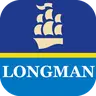 Từ điển Longman: Ứng dụng học tiếng Anh thông minh, chuẩn xác và dễ sử dụng