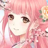 Love Nikki-Dress UP Queen: Game thời trang Anime gây nghiện dành cho phái đẹp