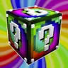 Khám phá Lucky Block for Minecraft - Phiên bản mod thú vị nâng cấp thế giới khối vuông