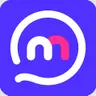 Tìm hiểu về Mako: Ứng dụng gọi video ngẫu nhiên để kết nối với bạn bè toàn cầu