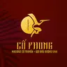 Massage Cổ Phong: Ứng dụng đặt lịch massage dành cho khách hàng Massage Cổ Phong