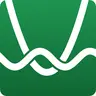 Máy tính đồ thị Desmos – Công cụ giúp vẽ hàm số, giải toán trực quan cách nhanh chóng