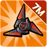 Merge Ninja Star 2 là game gì? Hướng dẫn cách tải và mẹo chơi cho người mới bắt đầu