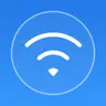 Ứng dụng Mi Wi-Fi là gì? Khám phá những tính năng nổi bật, hướng dẫn tải xuống và sử dụng hiệu quả