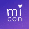 Khám phá Micon io - Website tự tạo icon cho app điện thoại “made in Vietnam" 