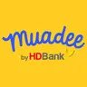 Ứng dụng Muadee by HDBank: Giải pháp “mua trước trả sau” giúp bạn chi tiêu linh hoạt và thông minh hơn