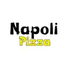 Ứng dụng Napoli Pizza có gì nổi bật? Trải nghiệm đặt pizza giao tận nơi cực tiện lợi  