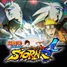 Tất tần tật về Naruto Storm 4, cách tải trên PC nhanh chóng và cách chơi chi tiết